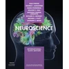 KNYGA Dale Purves Neuroscience