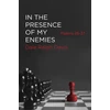KNYGA Dale Ralph Davis In the Presence of My Enemies