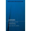 KNYGA Dale Ralph Davis Judges: Such a Great Salvation
