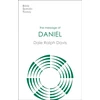 KNYGA Dale Ralph Davis Message of Daniel