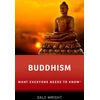 KNYGA Dale S Wright Buddhism