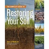 KNYGA Dale Strickler Complete Guide to Restoring Your Soil