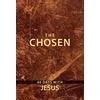 KNYGA Dallas Jenkins Chosen: 40 Days with Jesus