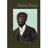 KNYGA Dalton Paula: Brazilian Portraits