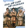 KNYGA Dalton Rains Lewis and Clark and Sacagawea