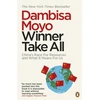 KNYGA Dambisa Moyo Winner Take All