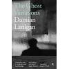 KNYGA Damian Lanigan The Ghost Variations