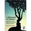KNYGA Damian Milton Mismatch of Salience