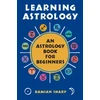 KNYGA Damian Sharp Learning Astrology