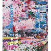 KNYGA Damien Hirst: The Civilisation Paintings