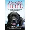 KNYGA Damien Lewis Dog Called Hope