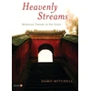 KNYGA Damo Mitchell Heavenly Streams