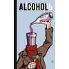 KNYGA Damon Murray Alcohol