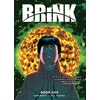 KNYGA Dan Abnett Brink Book Five
