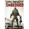 KNYGA Dan Abnett Įdėta
