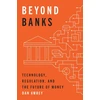 KNYGA Dan Awrey Beyond Banks