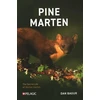 KNYGA Dan Bagur Pine Marten
