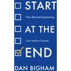 KNYGA Dan Bigham Start at the End
