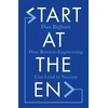 KNYGA Dan Bigham Start at the End