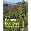 KNYGA Dan Binkley Forest Ecology