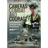 KNYGA Dan Brookes Cameras, Combat and Courage