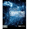 KNYGA Dan C Marinescu Cloud Computing