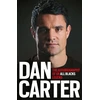 KNYGA Dan Carter: The Autobiography of an All Blacks Legend