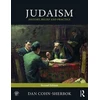 KNYGA Dan Cohn Sherbok Judaism