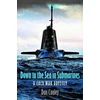KNYGA Dan Conley Down to the Sea in Submarines
