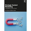 KNYGA Dan Farkas Strategic Content Marketing