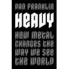 KNYGA Dan Franklin Heavy