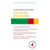 KNYGA Dan Furmedge Oxford Assess and Progress: Clinical Medicine