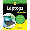 KNYGA Dan Gookin Laptops For Dummies