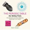 KNYGA Dan Green Periodic Table in Minutes