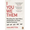 KNYGA Dan Gretton I You We Them