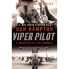 KNYGA Dan Hampton Viper Pilot