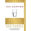 KNYGA Dan Harris 10% Happier