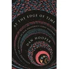 KNYGA Dan Hooper At the Edge of Time