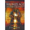KNYGA Dan Howard Bronze Age Military Equipment