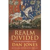 KNYGA Dan Jones Undifferentiated Realm Divided