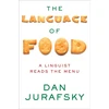 KNYGA Dan Jurafsky Language of Food