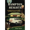 KNYGA Dan Kois Hampton Heights