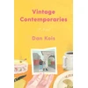 KNYGA Dan Kois Vintage Contemporaries
