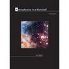 KNYGA Dan Maoz Astrophysics in a Nutshell