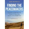 KNYGA Dan Morrice Finding the Peacemakers
