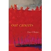 KNYGA Dan Obrien Our Cancers