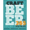 KNYGA Dan Peel Craft Beer