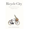 KNYGA Dan Piatkowski Bicycle City