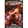 KNYGA Dan Slott Amazing Spider-Man: Worldwide Vol. 9
