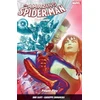KNYGA Dan Slott Amazing Spider-Man: Worldwide Vol. 3: Power Play